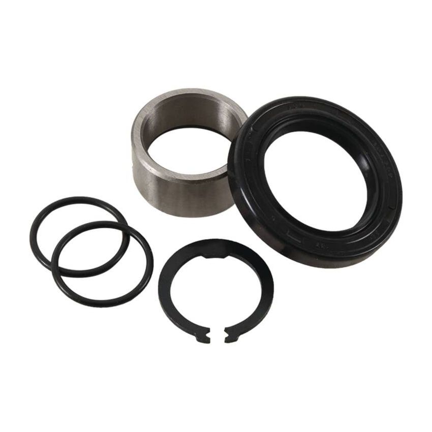 Hot Rods OSK0023 05-21 Kawasaki KX 100 100cc Output Shaft Kit