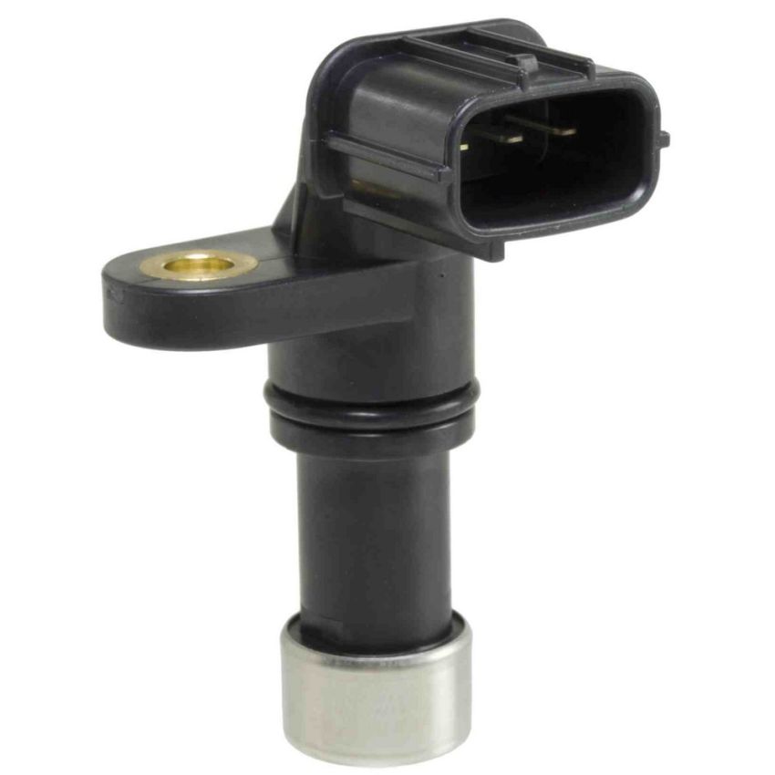 NTK AU0190 Automatic Transmission Speed Sensor