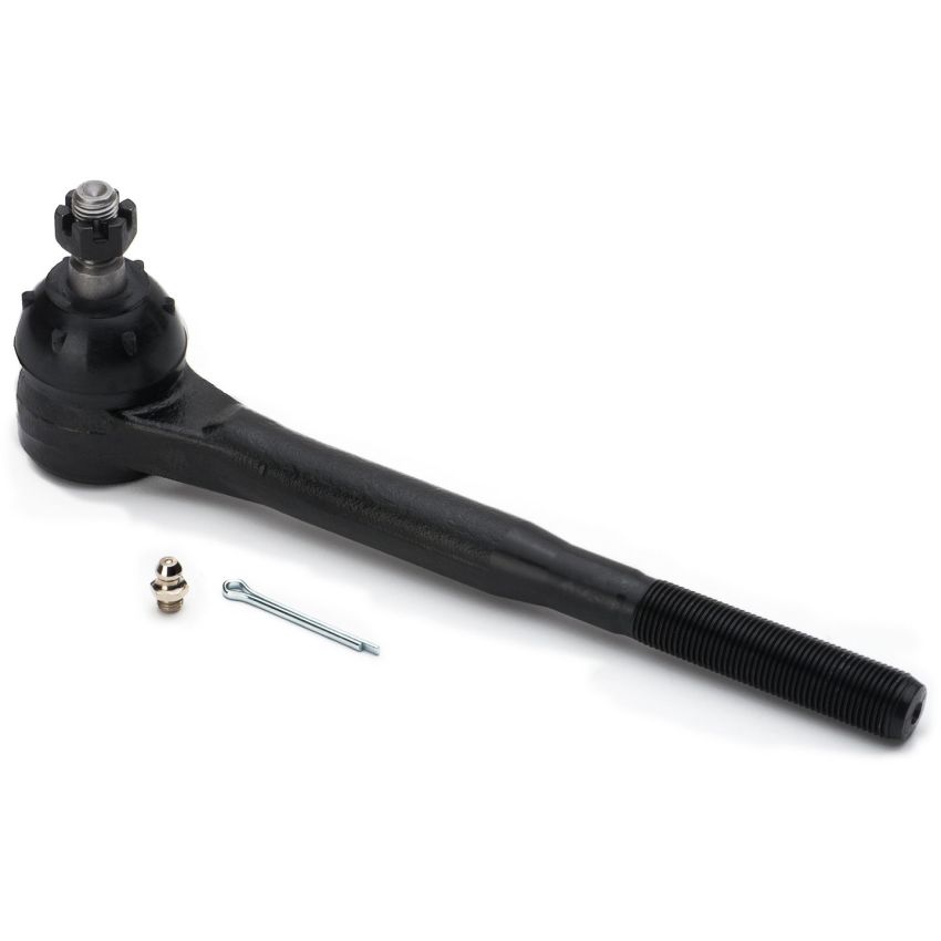 Proforged 104-10020 Proforged Inner Tie Rod End