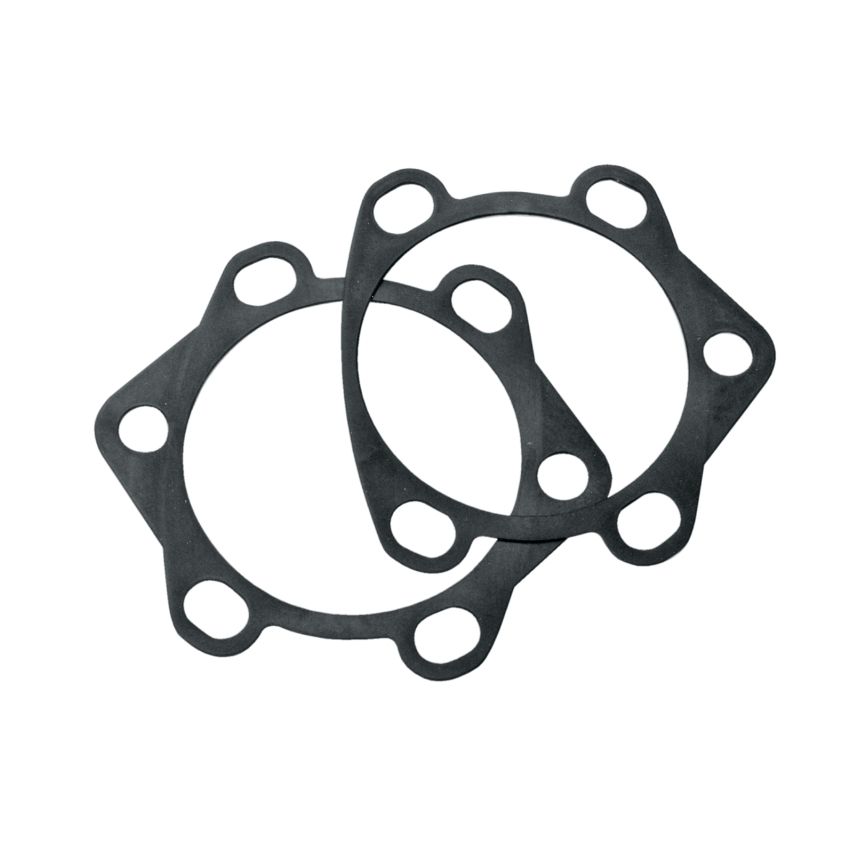 SPECIALTY PRODUCTS COMPANY 71722 .30°  NYLON TOE SHIM