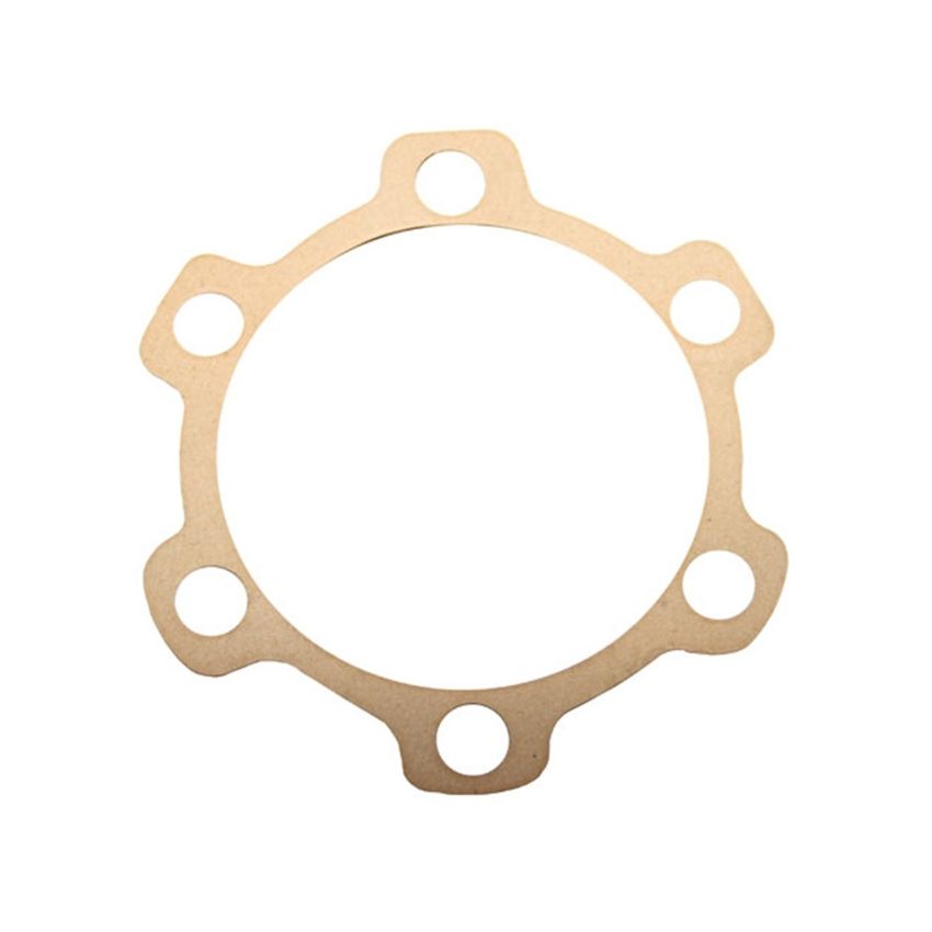 Omix Axle Flange Gasket Dana 25 & 27 41-64 Willys
