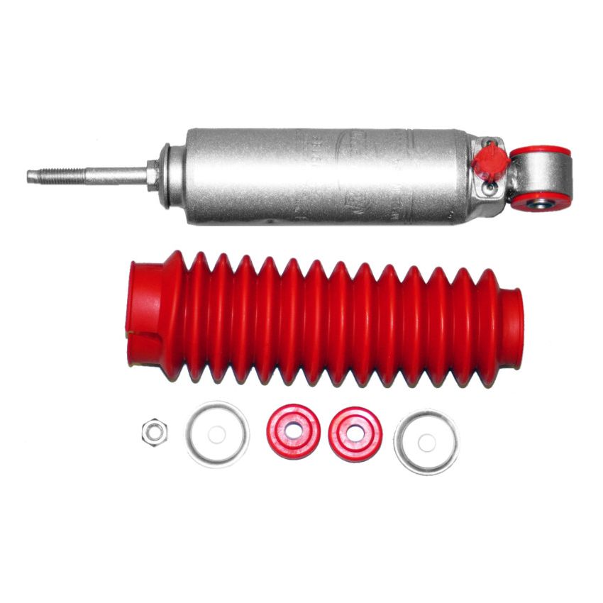 Rancho RS999188 RS9000XL Shock Absorber