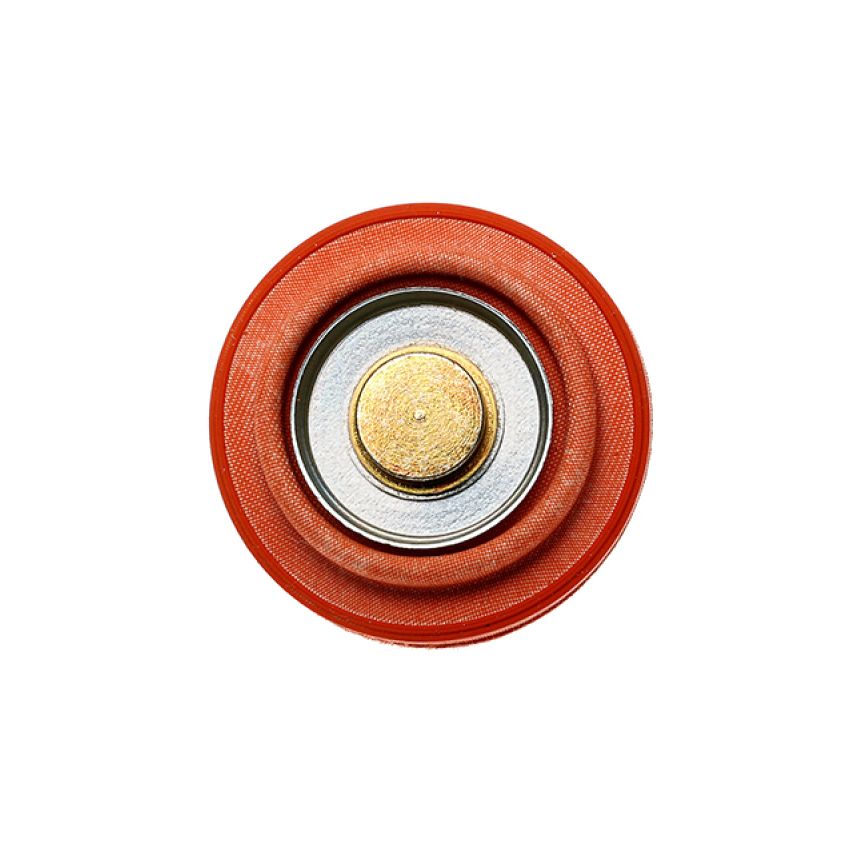 Radium Engineering Diaphragm Service Replacement FPD