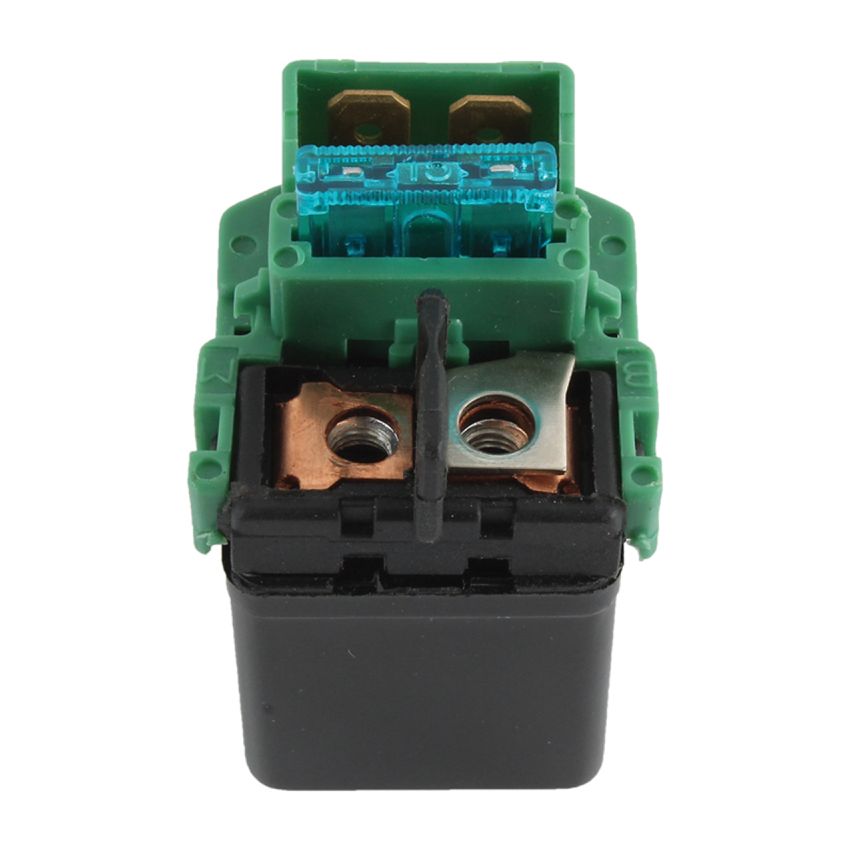 Arrowhead 240-54081 Honda Starter Relay