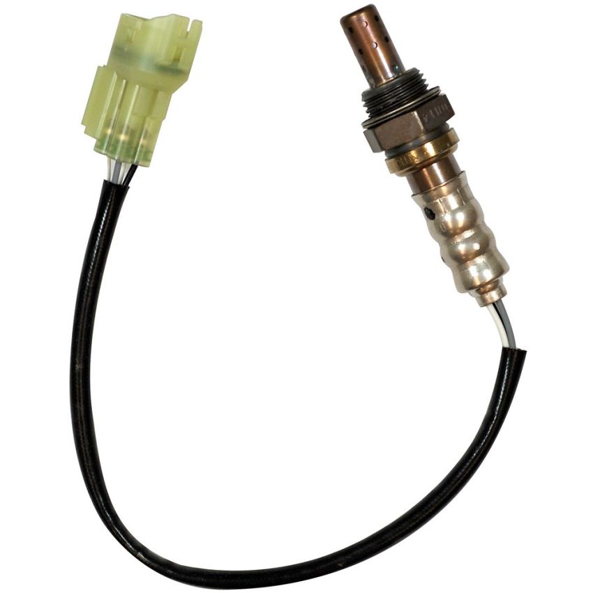 NTK 28008 Oxygen Sensors