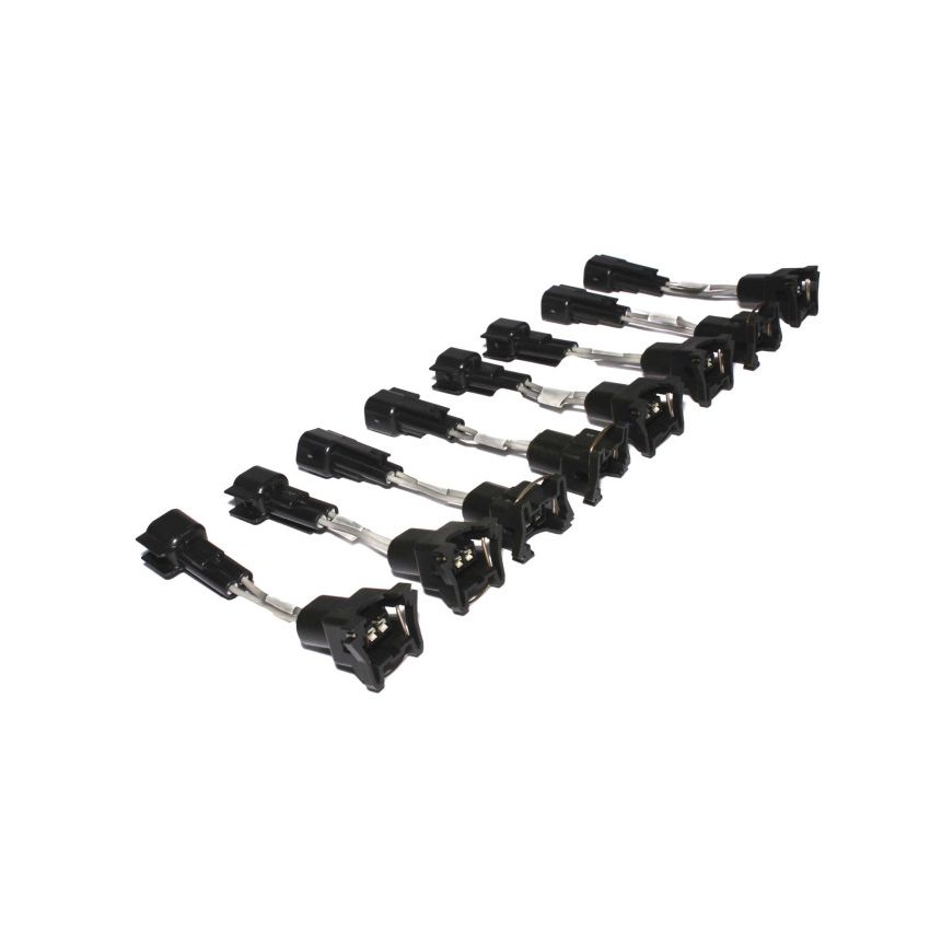 FAST 170603-8 AdapterMinitimer To USCAR