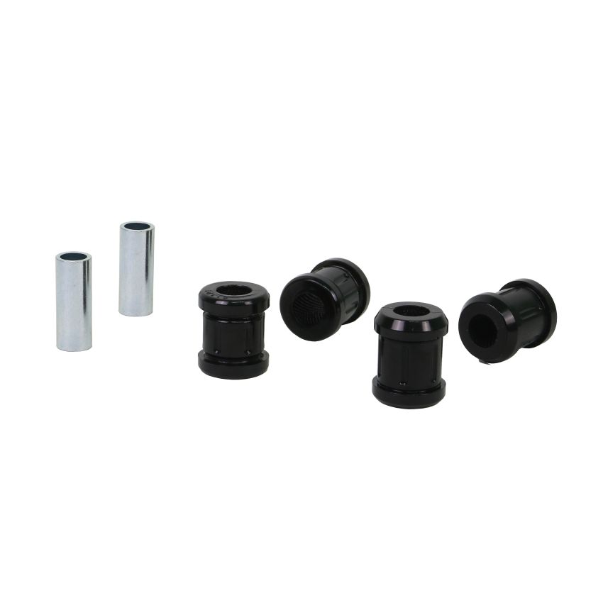 Whiteline W33373 Shock Absorber - Upper Bushings