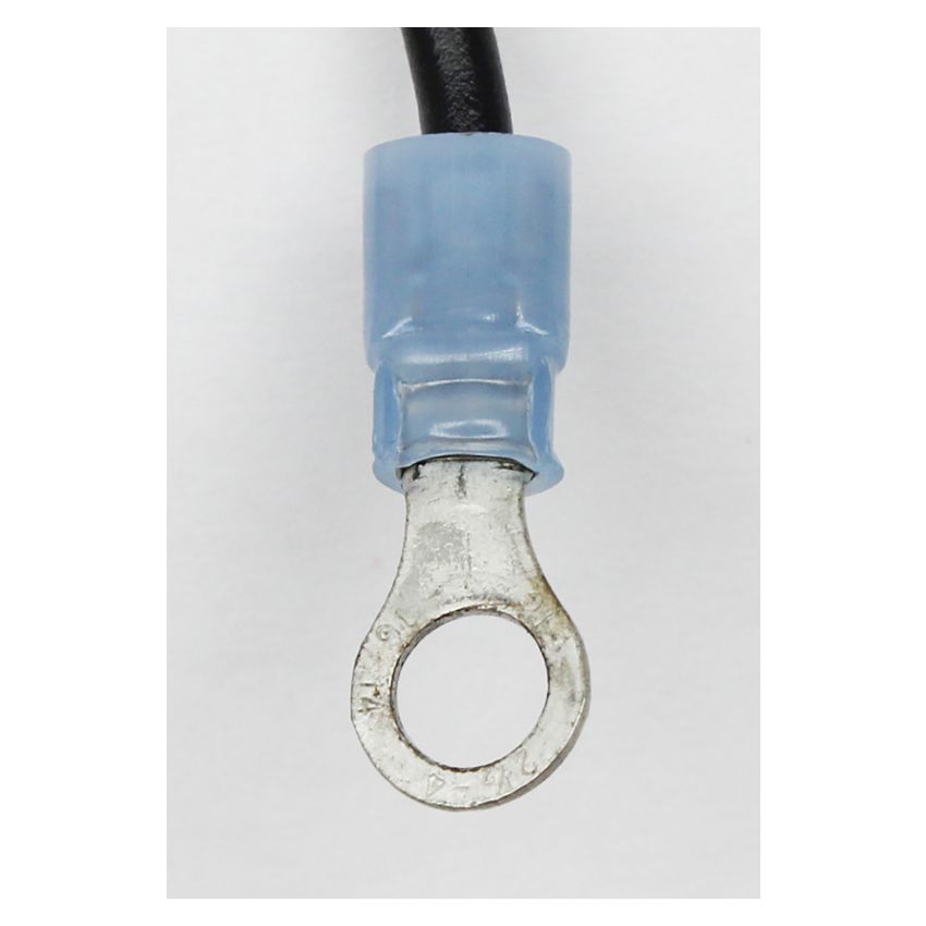 Walbro 94-639 WIRING HARNESS