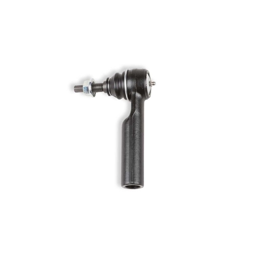 Fabtech 6in Outer Tie Rod Replacement Kit