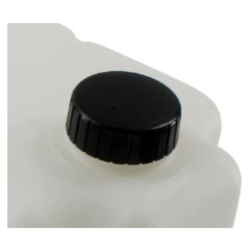 AEM 30-4508 Water Methanol Reservoir Cap