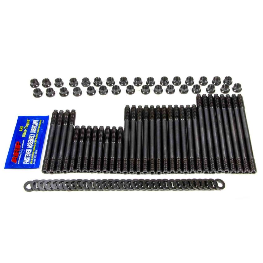 ARP ARP235-4321 BBC Head Stud Kit - ZL1