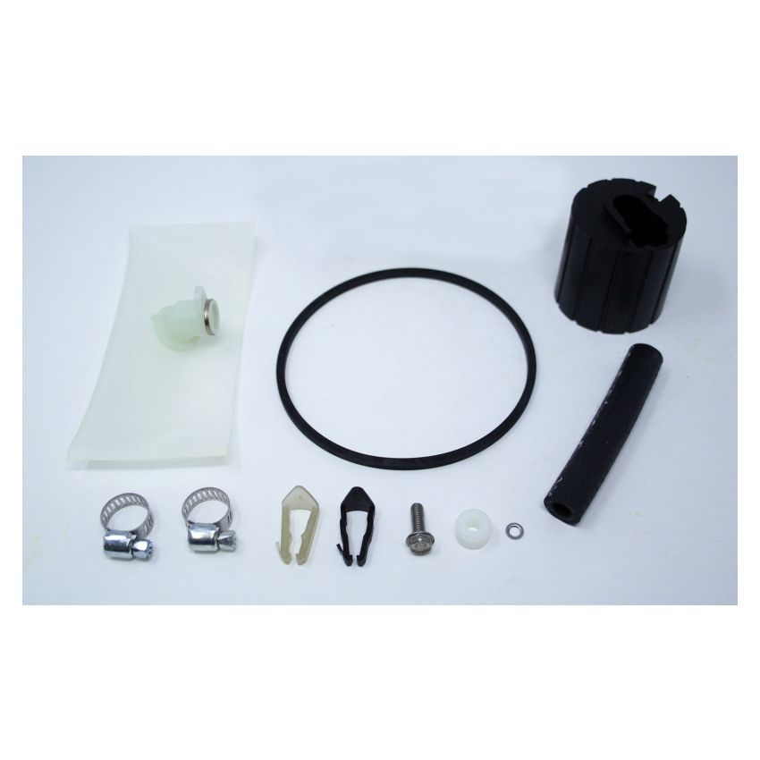 Walbro 400-729 Fuel Pump Installation Kit