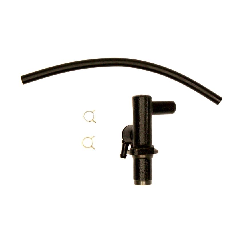 Exedy MC213 OEM Master Cylinder; MAZDA