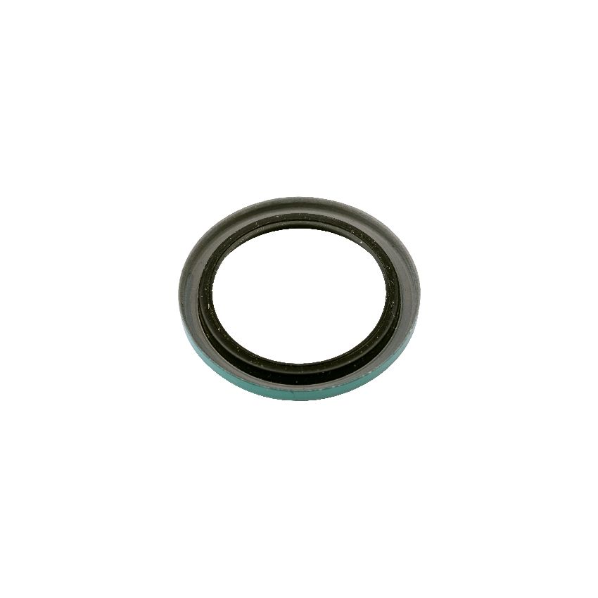 SKF 9818 SKF Seal 9818 For Ford Mercury Lynx Sable Topaz