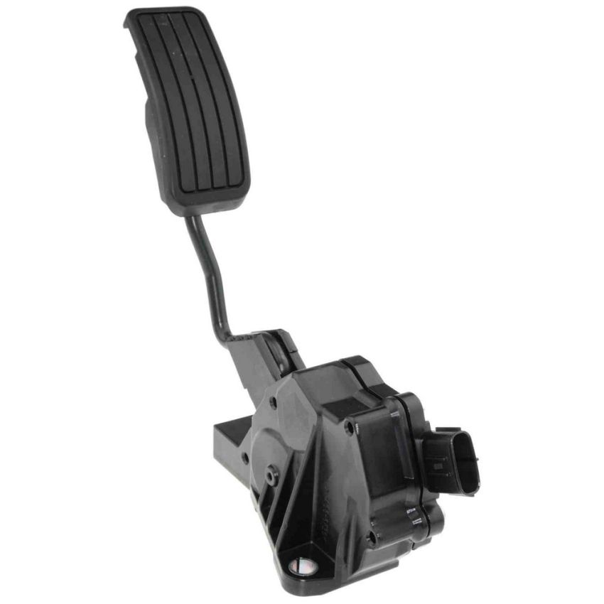 NTK AD0169 Accelerator Pedal Sensor