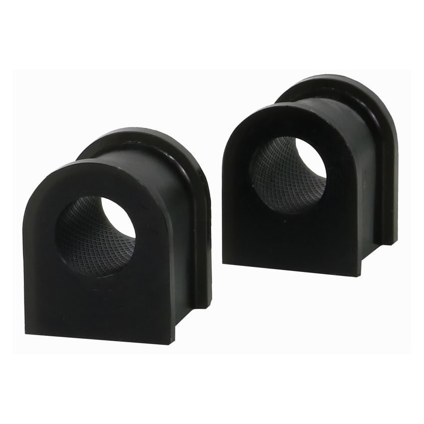 Whiteline 01-06 Camry/Solara  A-MCV30R chassis Sway Bar Service Kit (for wlBTR39)