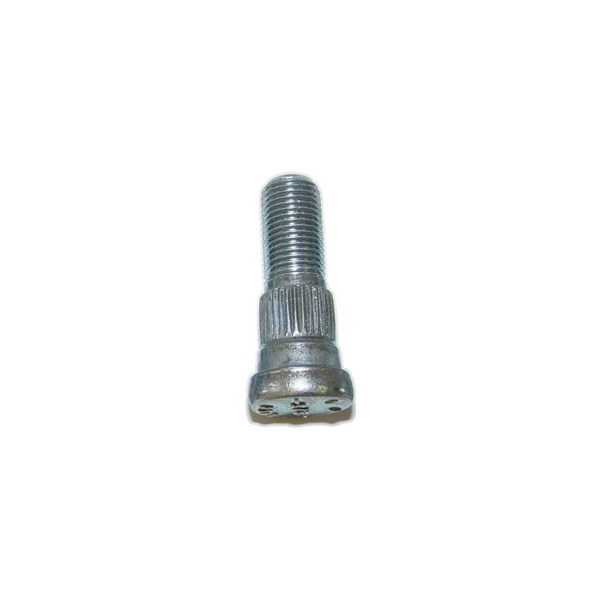 Omix Wheel Stud- 76-86 Jeep CJ Models