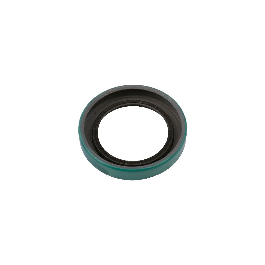 SKF 9835 SKF Seal 9835 For Mercury International Ford