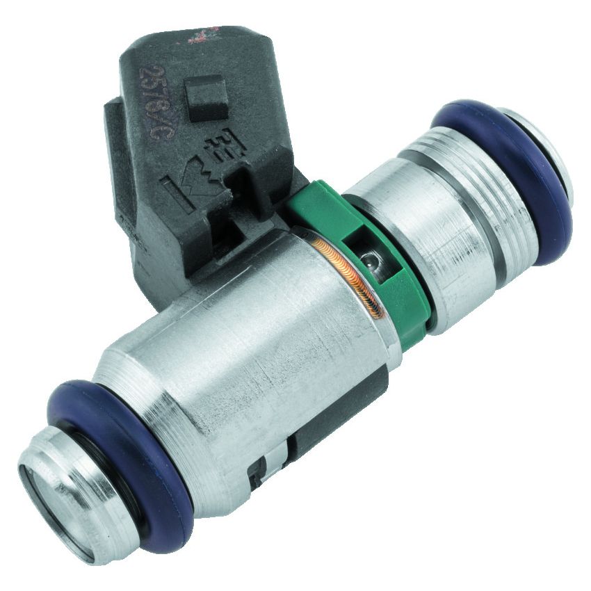 TwinPower 422629 Fuel Injectors