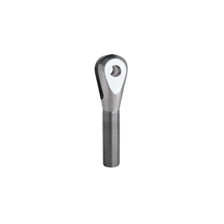 QA1 QA1CR5-6 Clevis Right Hand Steel