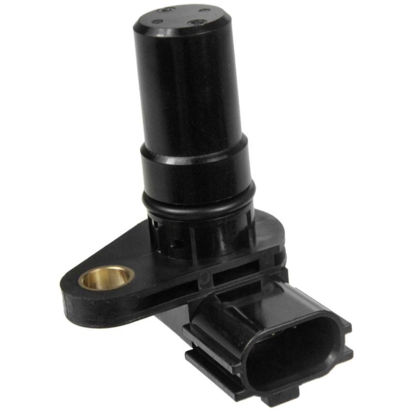 NTK AU0097 Automatic Transmission Speed Sensor