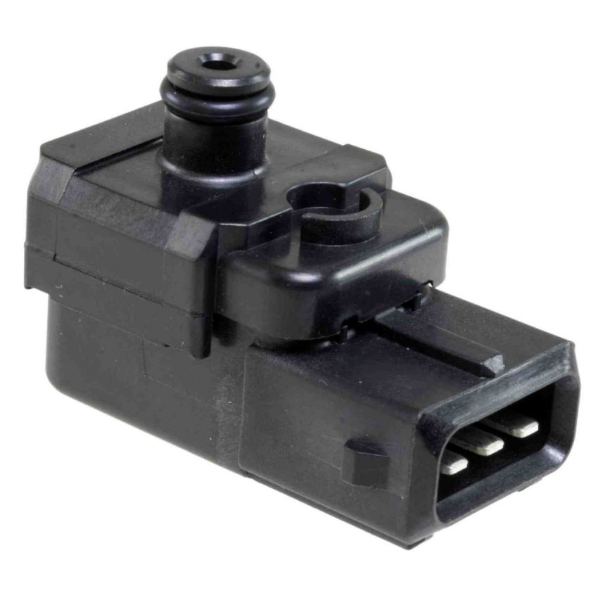 NTK FG0036 Fuel Tank Pressure Sensor