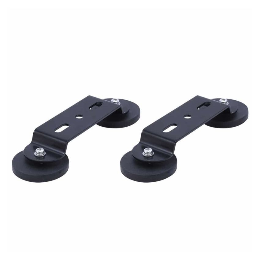 Putco 950020 Magnet mount Kit Hornet Brackets