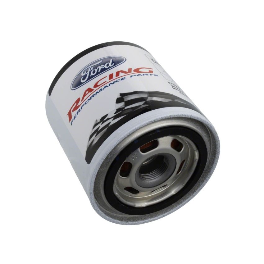 FORD FRDCM6731-FL820 HD Racing Oil Filter