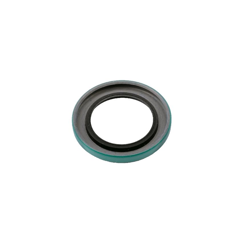 SKF 9859 SKF Seal 9859 For International