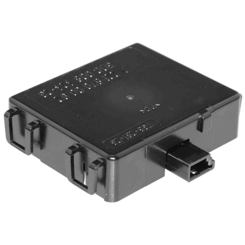 NTK RB0005 Rain Sensor