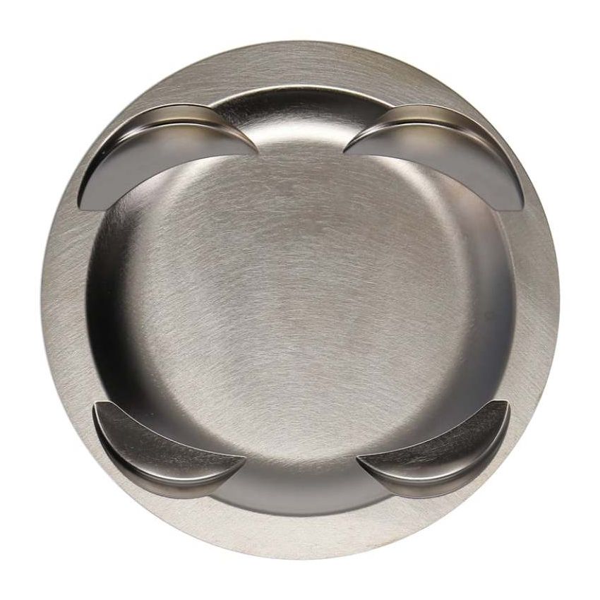 Wiseco K550M86AP Toyota Turbo -14.8cc 1.338 X 86.0 Piston Kit