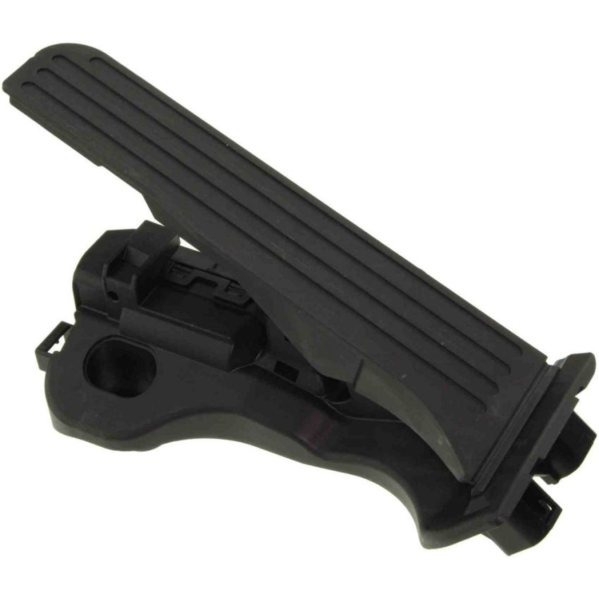 NTK AD0036 Accelerator Pedal Sensor