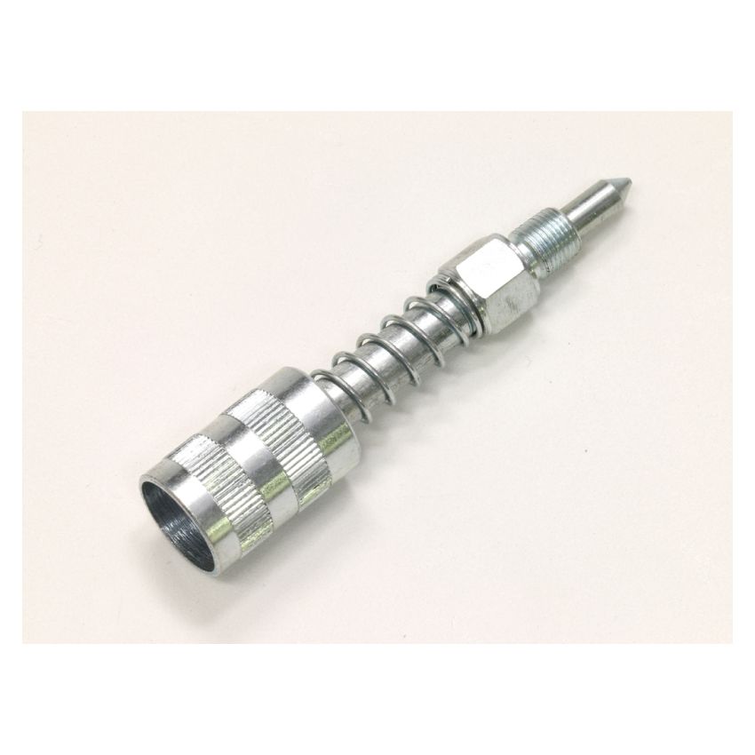 ICON 191013 Nipple Greasing Adapter Kit