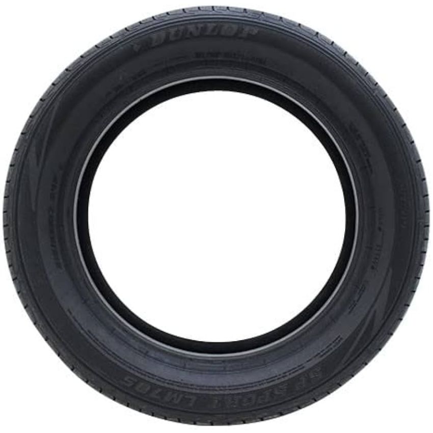 Dunlop 290016805 235/55r19 Grandtrek Pt21