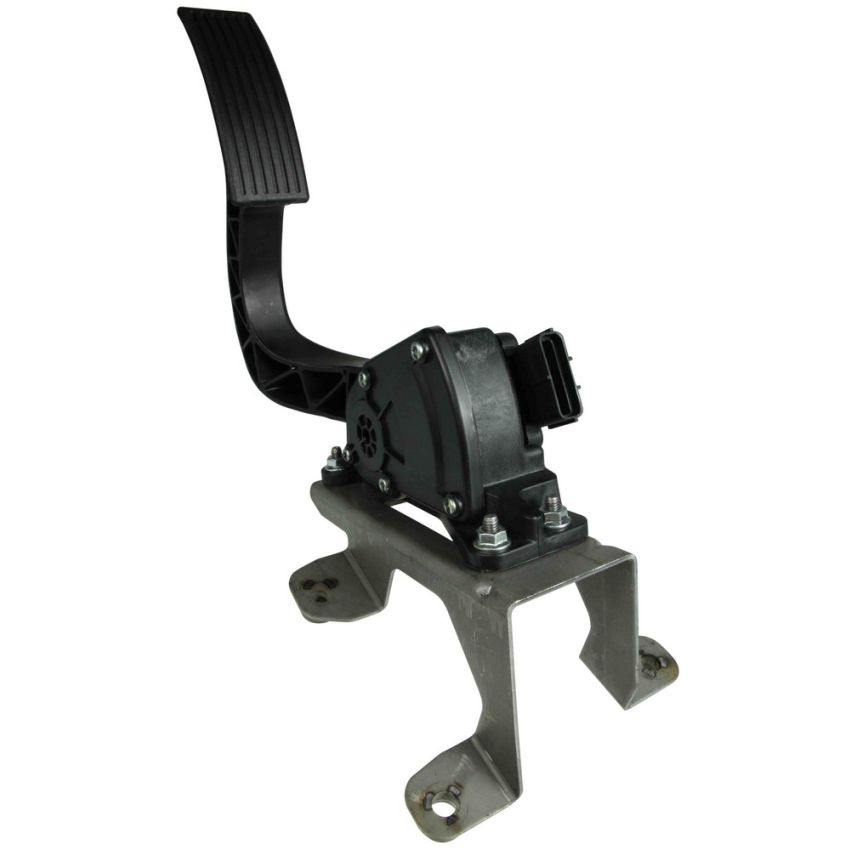 NTK AD0381 Accelerator Pedal Sensor
