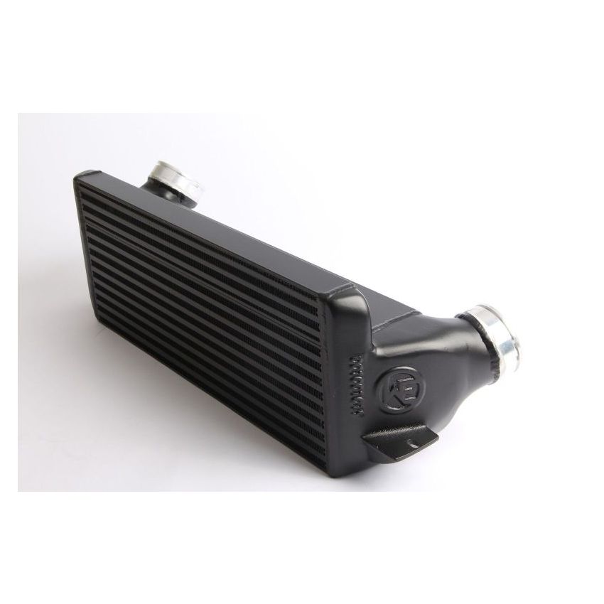 Wagner Tuning BMW 135i/335i/Z4/1M (N54 & N55 Engines) EVO I Performance Intercooler