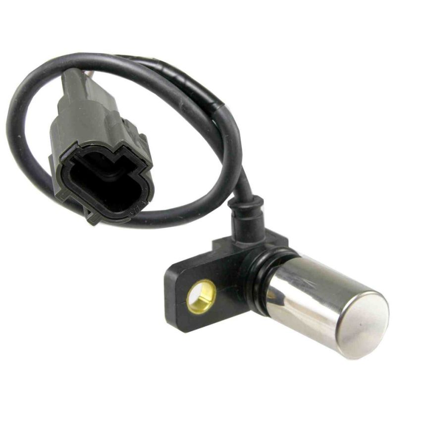 NTK AU0111 Automatic Transmission Speed Sensor