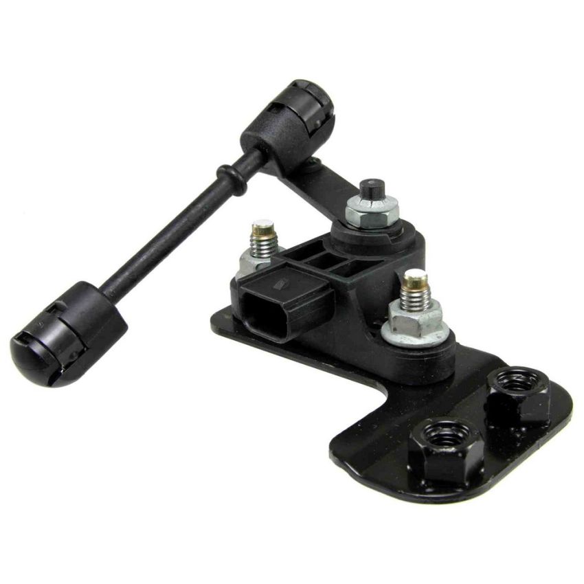 NTK SM0062 Suspension Ride Height Sensor