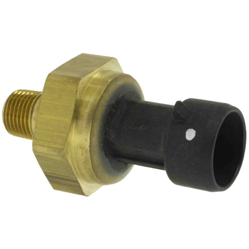 NTK EA0012 Disc Brake Pad Wear Sensor