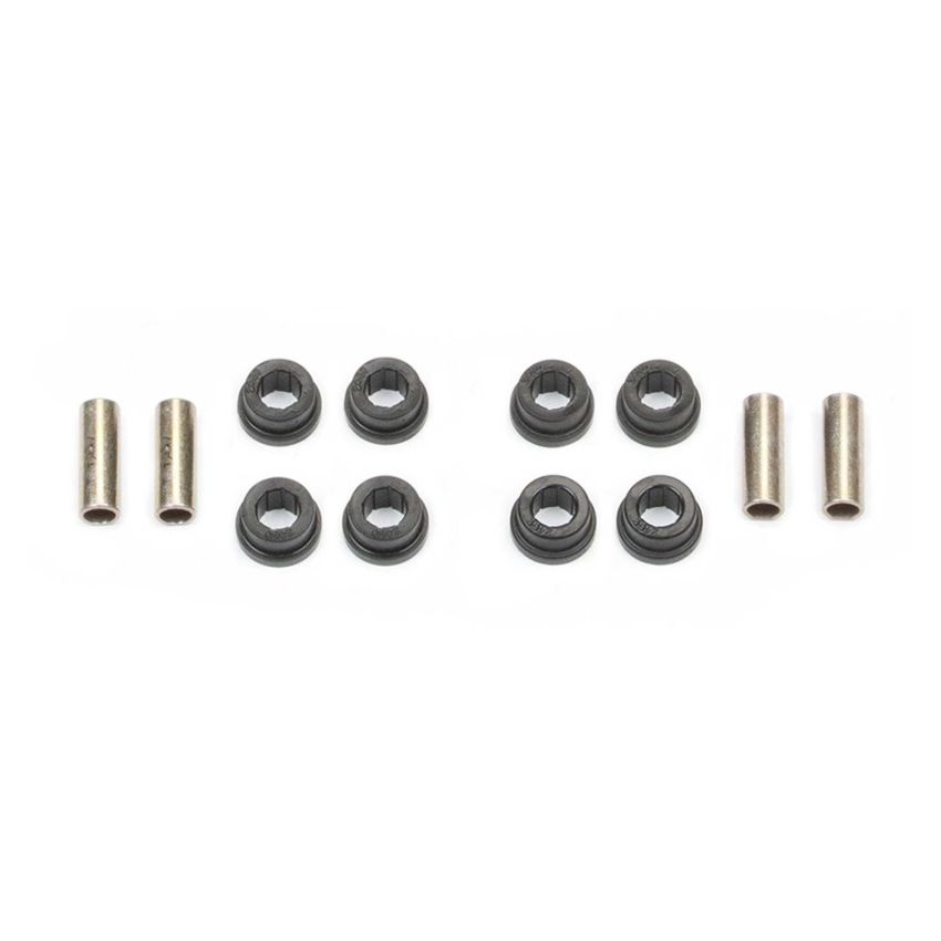 Fabtech 16-19 Nissan Titan XD Upper Control Arm Replacement Bushing Kit
