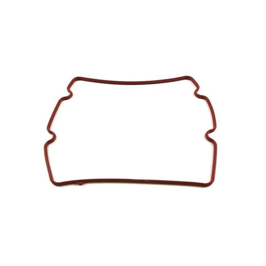 Cometic 03-08 Ford 6.0L Powerstroke HPOP Cover Gasket