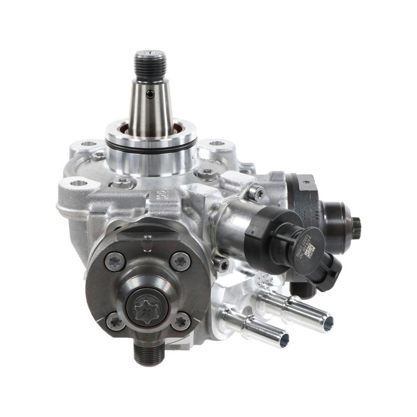 Bosch 0445010834 Common Rail Pump