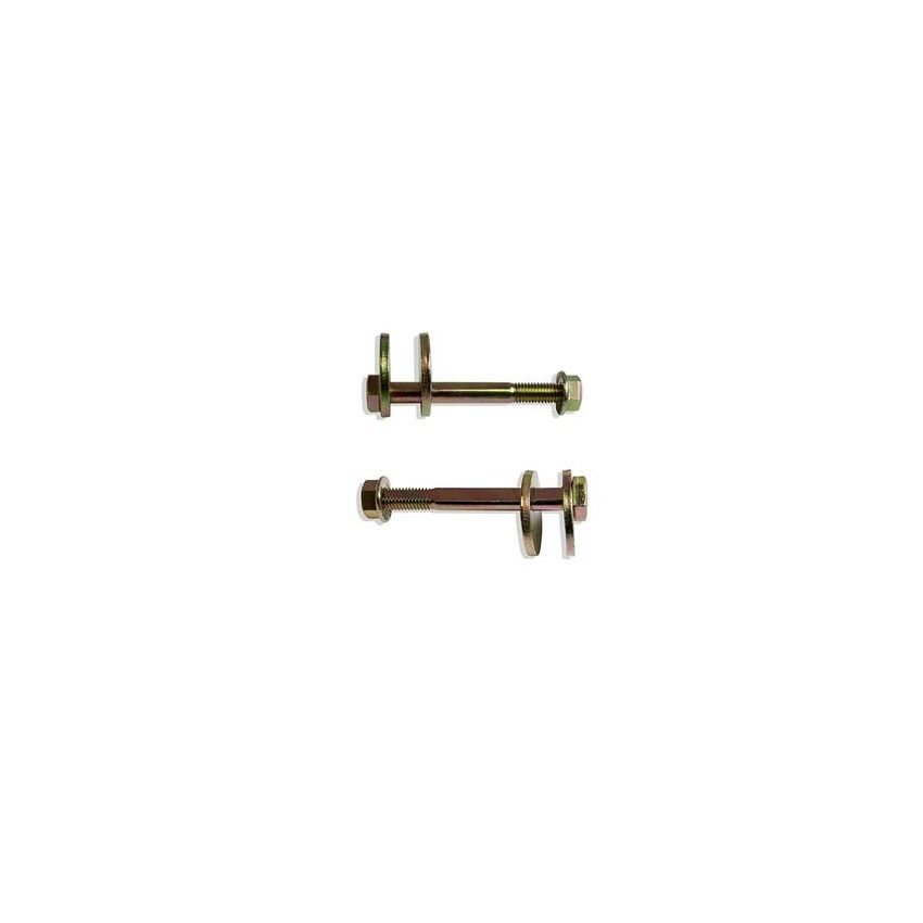 MaxTrac 989600 REAR AXLE PITCH CAMS