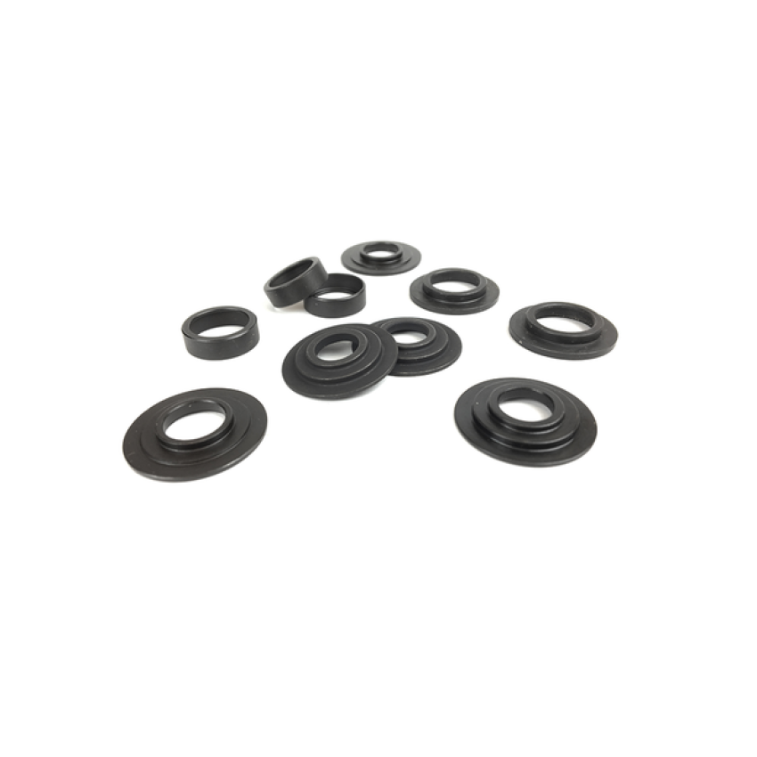 Supertech Inner Spring Seat Locator for SPR-H1000 / 2