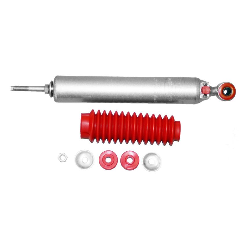 Rancho RS999044 RS9000XL Shock Absorber