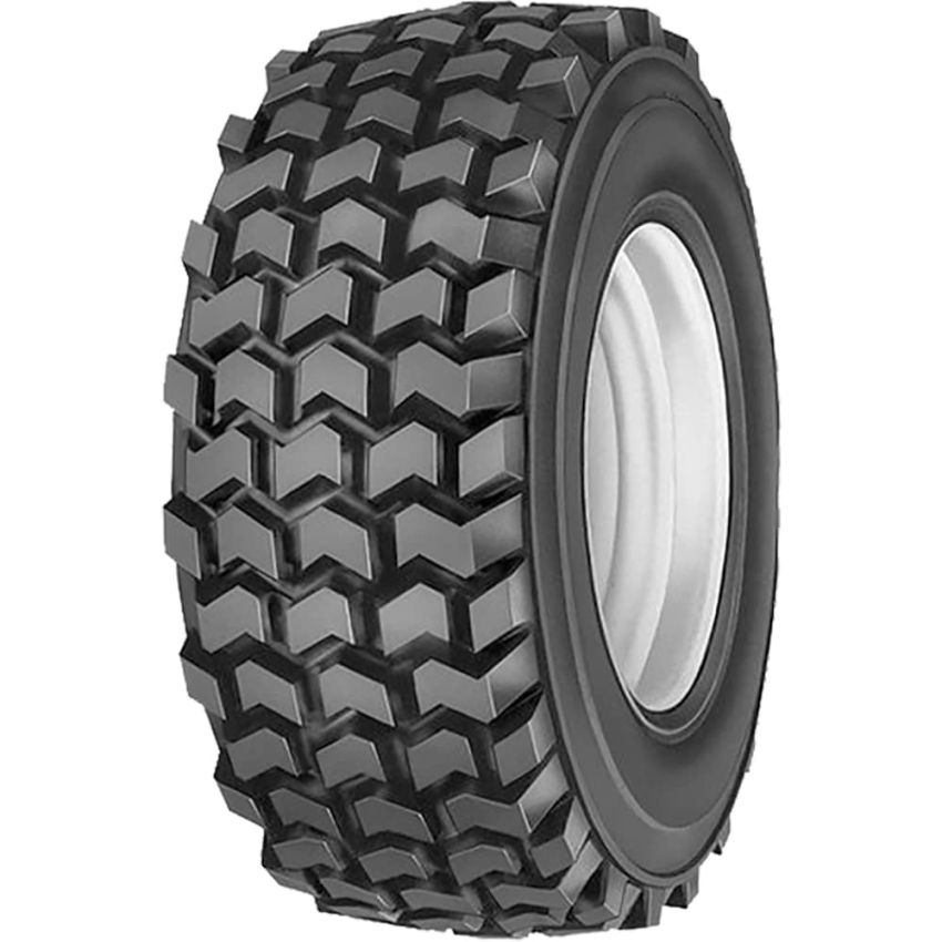 BKT 10-16.5 E TL Sure Trax HD