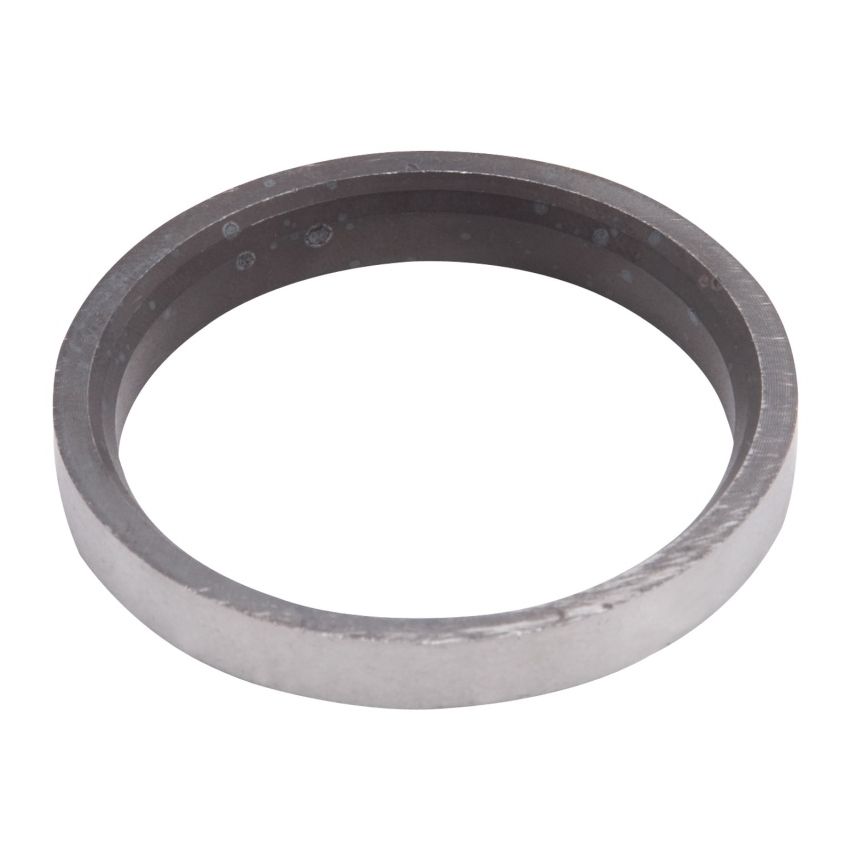 Edelbrock Valve Seat - 2 02