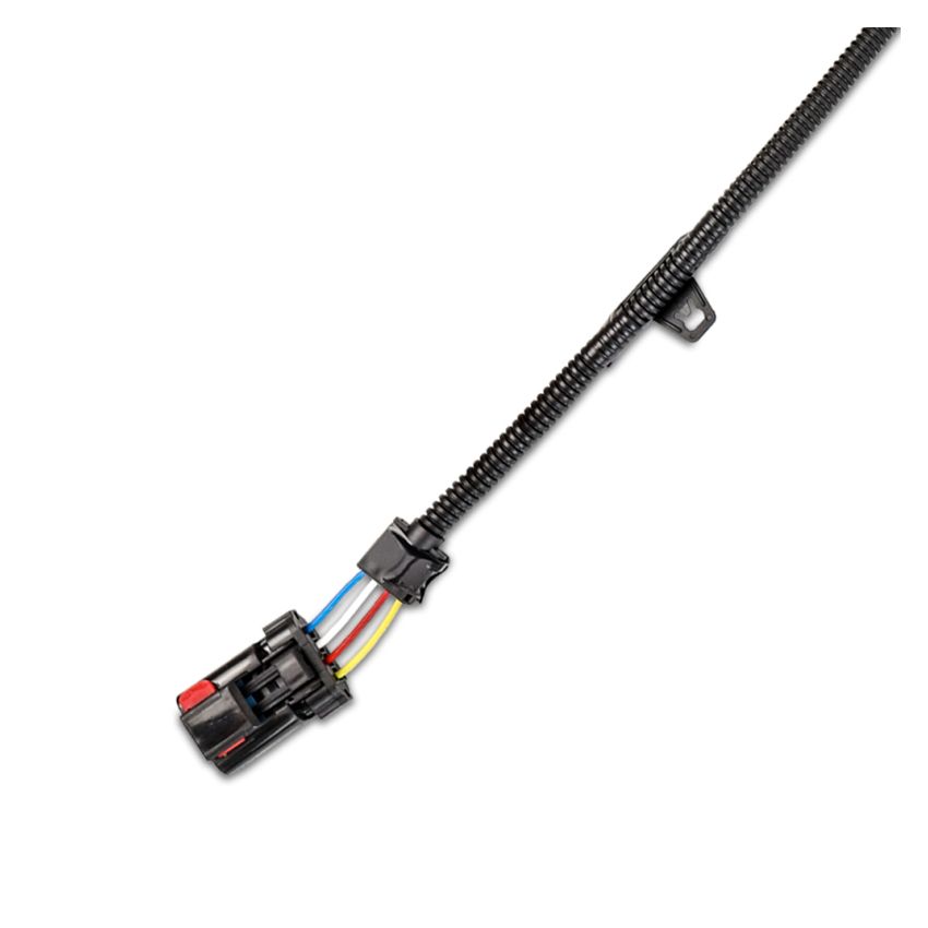 Mishimoto 2005-2007 Ford 6.0L Powerstroke Glow Plug Harness