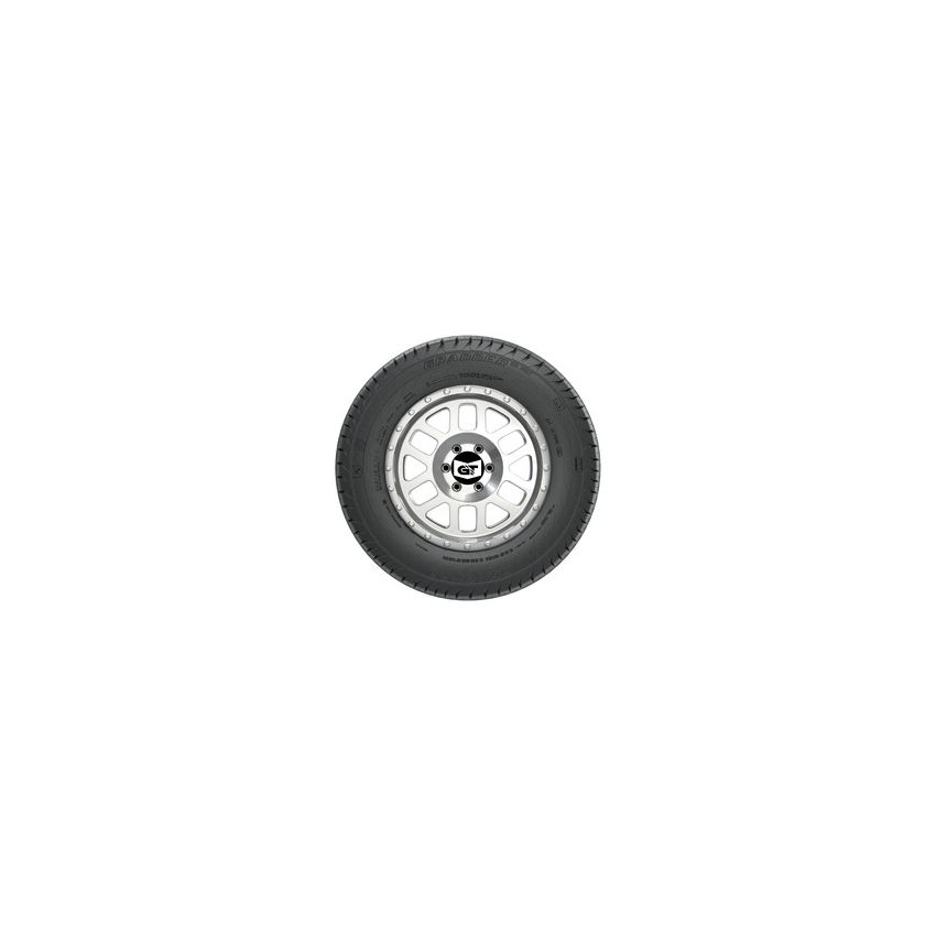 General 235/65r16/10/C 121/119r Gen Grabber Hd Van