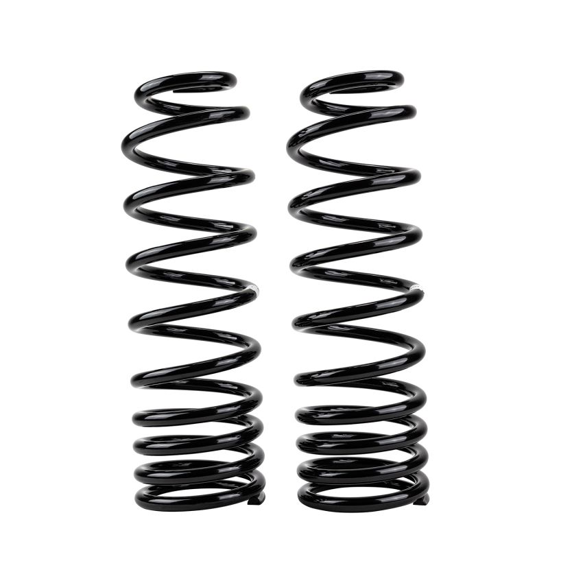ARB / OME Coil Spring Front 80 Low Hd
